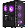 Image de Actina ENDORFY 5600/16GB/1TB/RTX3060/600W