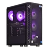 Image de Actina ENDORFY 12400F/16GB/1TB/A750/500W/W11
