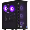 Image de PC de bureau Actina KOMAAAGIP1382 NVIDIA GeForce RTX 3060 Intel Core i5-12400F 16 Go de RAM 1 To SSD