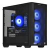Image de Actina PBA 5600/16GB/1TB/RX7600/500W