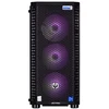 Image de Actina ENDORFY 5700X/32GB/1TB/RX7800XT/750W