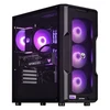 Image de Actina 5901443337645, 3.8 GHz, AMD Ryzen  5, 7600, 32 Go, DDR5-SDRAM, 1 TB