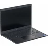Image de Dell Latitude 3420 14'' I5-1135g7/16gb/256gb Ssd Ordinateur portable US QWERTY / EU Plug 220V US QWERTY