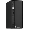 Image de actina Professional Prime IM