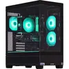 Image de Actina View 7600/32GB/1TB/RX7700XT/750W