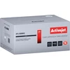 Image de Activejet ATL-80BNX Toner (replacement Lexmark 80C2HKE Supreme; 4000 pages; black)