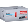 Image de Activejet ATL-80CNX Toner (replacement Lexmark 80C2HCE Supreme; 3000 pages; blue)