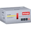 Image de Activejet ATL-80YNX Toner (replacement Lexmark 80C2HYE Supreme; 3000 pages; yellow)