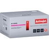 Image de Activejet ATL-80MNX Toner (replacement Lexmark 80C2HME Supreme; 3000 pages; magenta)