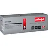 Image de Activejet ATH-36N Toner (replacement for HP 36A CB436A Canon CRG-713; Supreme; 2000 pages; black)