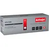 Image de Activejet ATH-35N Toner (replacement for HP 35A CB435A Canon CRG-712; Supreme; 1800 pages; black)