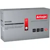 Image de Toner Activejet ATH-05N pour imprimante HP ; HP 05A CE505A. Compatible avec Canon CRG-719 ; qualité supérieure ; 3 500 pages ; noir.