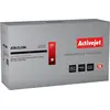 Image de Activejet ATB-2120N Toner (replacement for Brother TN-2120; Supreme; 2600 pages; black)