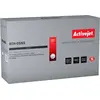 Image de Toner Activejet ATH-05NX (remplace HP 05X CE505X. Canon CRG-719H ; Supreme ; 6500 pages ; noir)
