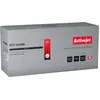 Image de Activejet ATS-1640N Tonerkartusche für Samsung-Drucker; Samsung MLT-D1082S-Ersatz; Höchste; 1500 Seiten; schwarz