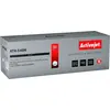 Image de Toner Activejet ATH-540N (remplacement pour HP 125A CB540A Canon CRG-716B ; Suprême ; 2400 pages ; noir)