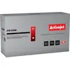 Image de Activejet ATB-3280N Toner cartridge (replacement for Brother TN-3280; Supreme; 8000 pages; black)