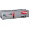Image de Activejet ATK-310N Toner (replacement for Kyocera TK-310; Supreme; 12000 pages; black)