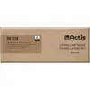 Image de Toner Actis TH-53X (remplacement pour HP 53X Q7553X, Canon CRG-715H ; Standard ; 7000 pages ; noir)