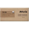 Image de Cartouche de toner Actis TH-49A pour imprimante HP/Canon. Compatible avec HP 49A Q5949A et Canon CRG-708 ; Standard ; 2 500 pages ; noir. Neuve.
