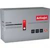 Image de Toner Activejet ATH-64N (remplace HP 64A CC364A ; Supreme ; 10 000 pages ; noir)