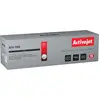 Image de Cartouche de toner Activejet ATH-78N (remplace HP 78A CE278A et Canon CRG-728 ; Supreme ; 2 500 pages ; noir)