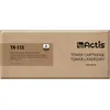 Image de Actis TH-51X Toner (replacement for HP 51X Q7551X; Standard; 13.000 pages; black)