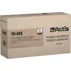 Image de Actis TH-05X Toner (replacement for HP 05X CE505X Canon CRG-719H; Standard; 6 500 pages; black)