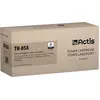Image de Actis TH-05A Toner (replacement for HP 05A CE505A Canon CRG-719; Standard; 2300 pages; black)