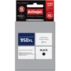 Image de Encre Activejet AH-950BRX (remplace HP 950XL CN045AE ; Premium ; 80 ml ; noire)