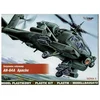 Image de Maquette MIRAGE HOBBY 72051 AH-64 A APACHE 1/72 1/72 - Maquette militaire - Mira72051
