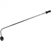 Image de GEKO Buse angulaire pour le lavage des châssis pour nettoyeurs haute pression Karcher K2-K7 G73114