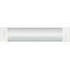 Image de Lampe linéaire LED FLAT LED 20W 4000K 60cm Strühm 9142