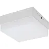 Image de Plafonnier LED 12W 4000K IP20 ROBIN LED D 0902