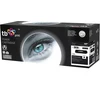 Image de TB Print TH-283ARO cartouche de toner 1 pc(s) Noir