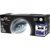 Image de Toner TB compatible avec Samsung CLT-M4072S RO