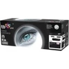 Image de Toner TB compatible avec HP CF383A Magenta, 2700, ref
