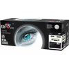 Image de Toner TB compatible avec HP CF283A Noir (HP 125), 1500, NOUVEAU