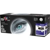 Image de TB Print TS-D116R cartouche de toner 1 pièce(s) Noir mat