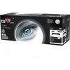 Image de TB Print TH-26AN cartouche de toner 1 pièce(s) Noir
