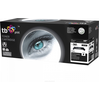 Image de Toner TB compatible avec HP CF226X, Noir, 9000, nouveau