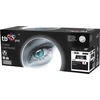 Image de TB Print TH-363AN cartouche de toner 1 pce(s) Magenta