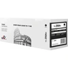 Image de TB Print TH-310AR cartouche de toner 1 pce(s) Noir