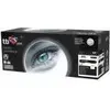 Image de TB Print TH-312AR cartouche de toner 1 pce(s) Jaune
