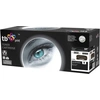Image de TB Print TH-505XRO cartouche de toner 1 pc(s) Noir