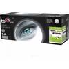 Image de TB Print TB-TN241BN cartouche de toner 1 pc(s) Noir