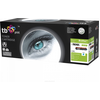 Image de TB Print TB-TN245CN cartouche de toner 1 pc(s) Cyan