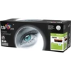 Image de TB Print TB-TN325CN cartouche de toner 1 pc(s) Cyan
