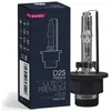 Image de 1 Ampoule D2s 4300k 35w +30 Ce