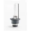 Image de 1 Ampoule D4s 4300k 35w +30 Ce